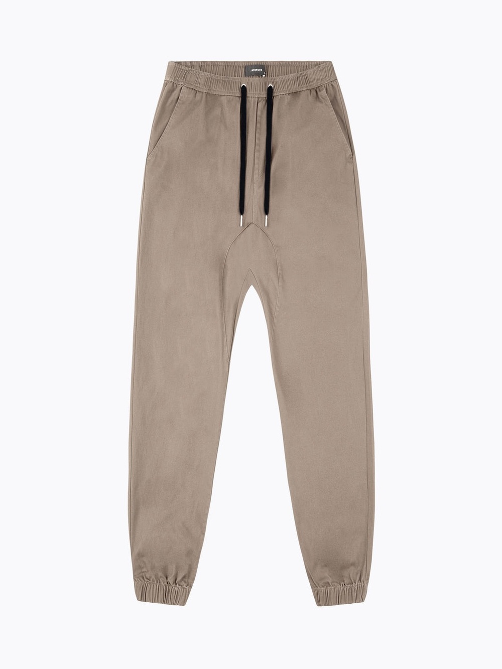 Zanerobe Sureshot Jogger Sandstone